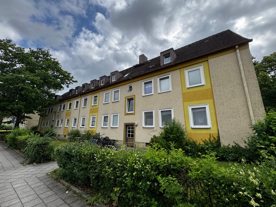 Ganz schön gemütlich! - Foto 2
