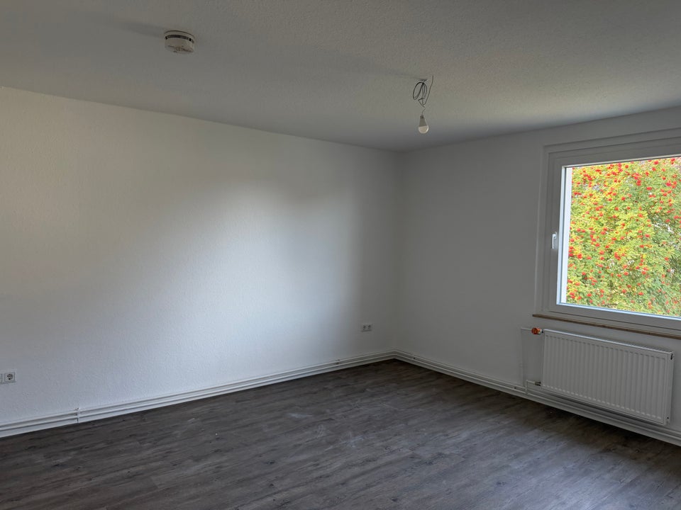 Schöne Wohnung sucht Mieter: praktische 2-Zimmer-Wohnung - Photo 5