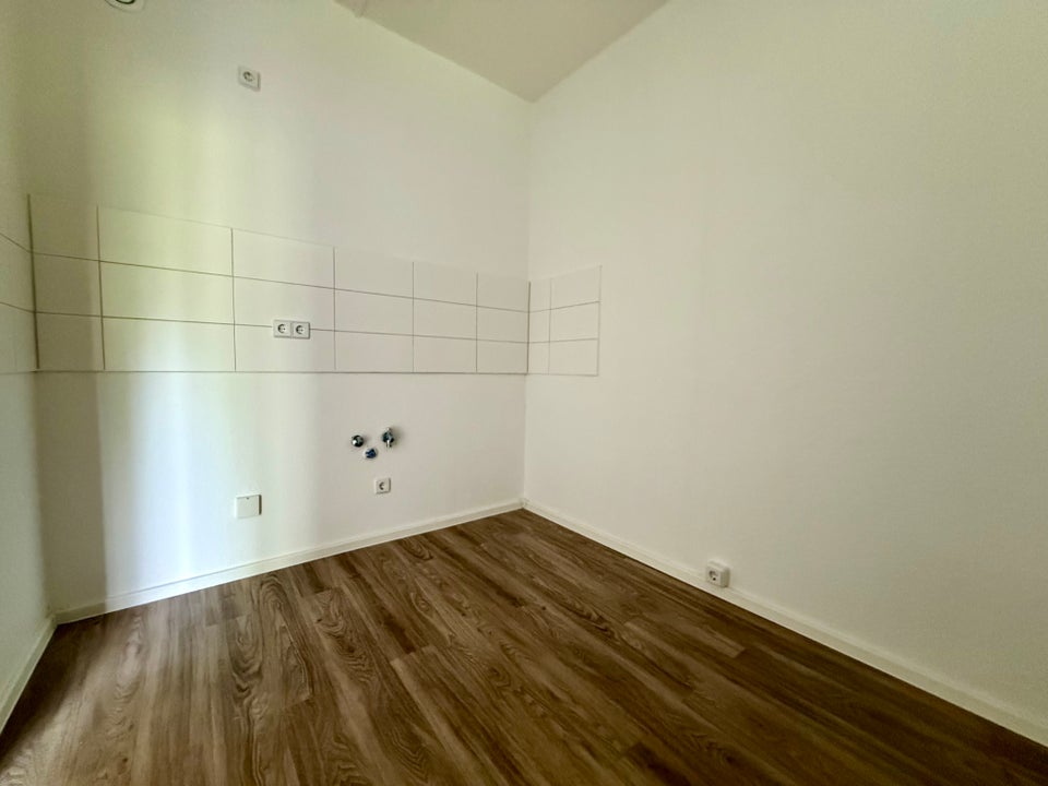 3,5-Zimmer-Wohnung am Zoopark - Foto 2