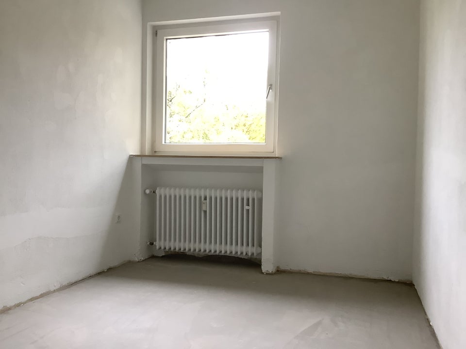 Frisch renovierte 3-Zimmer Wohnung in Bielefeld Senne - Photo 5
