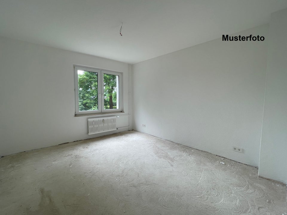 sanierte 2-Zi.-Wohnung im EG eines ruhigen Mehrfamilienhauses - Foto 4