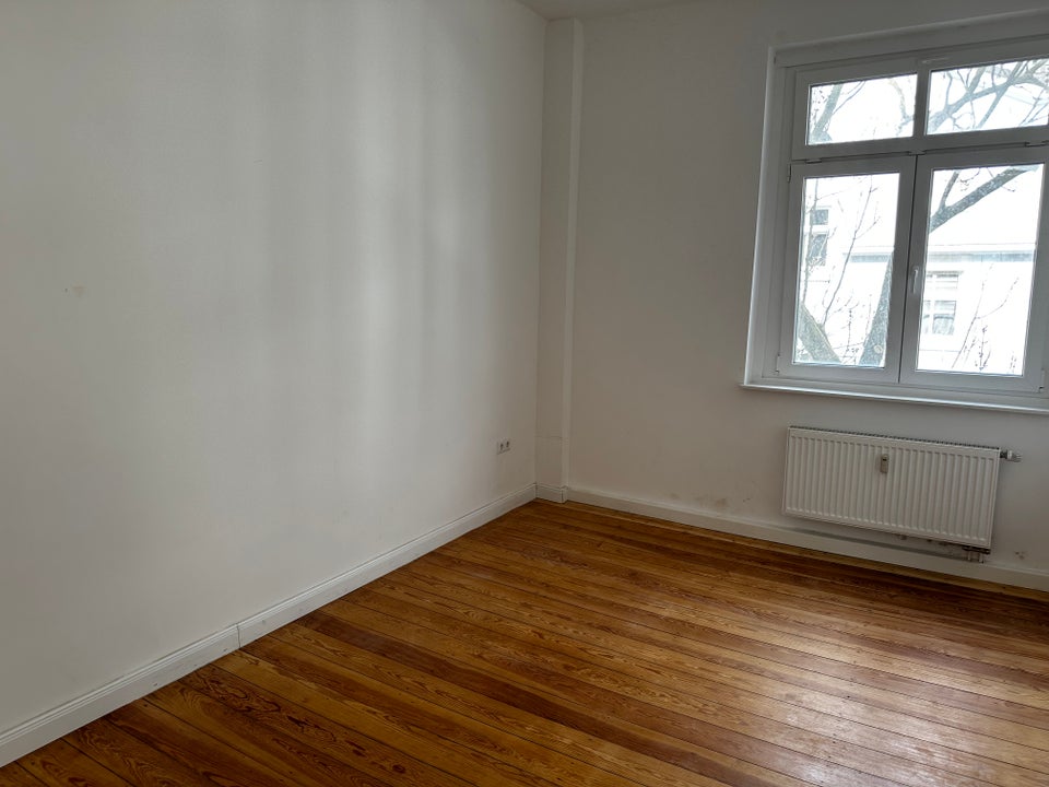 Wohnglück - Moderne 3-Zimmer-Wohnung mit Balkon - Photo 2