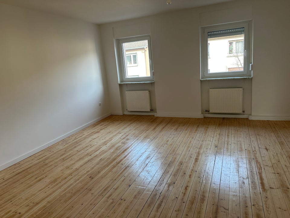 Wohnen im Herzen von Lindenhof - Foto 5