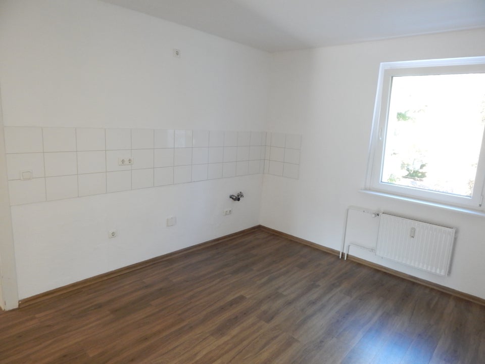 Bezugsfertige 3-Zimmer-Wohnung am Seilersee! - Foto 3