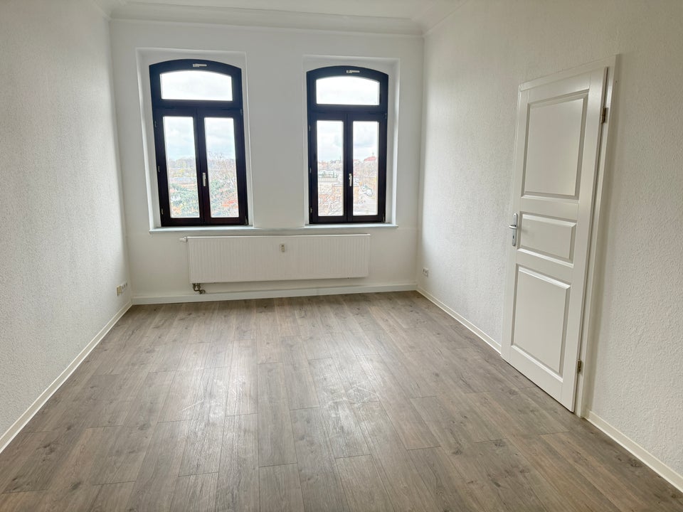 Familienwohung - 3 Zimmer - Wannenbad - Foto 5