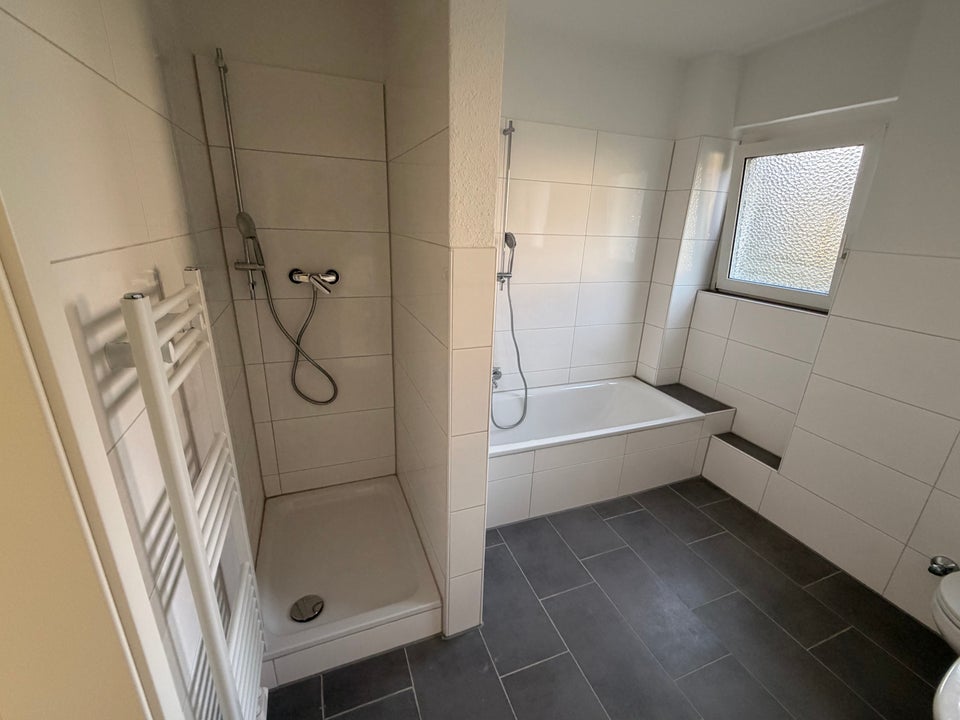 Ihre neue Wohnung: 3,5-Zimmer-Wohnung - Photo 5