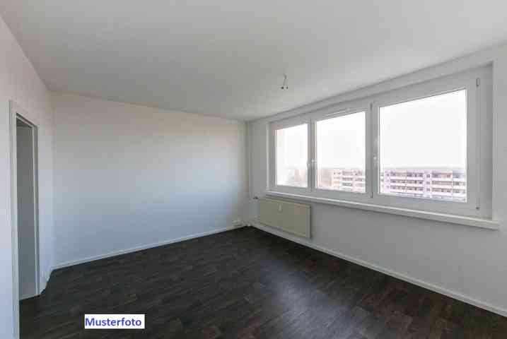 Preiswerte und interessante 3-Zimmer-Wohnung. - Foto 2