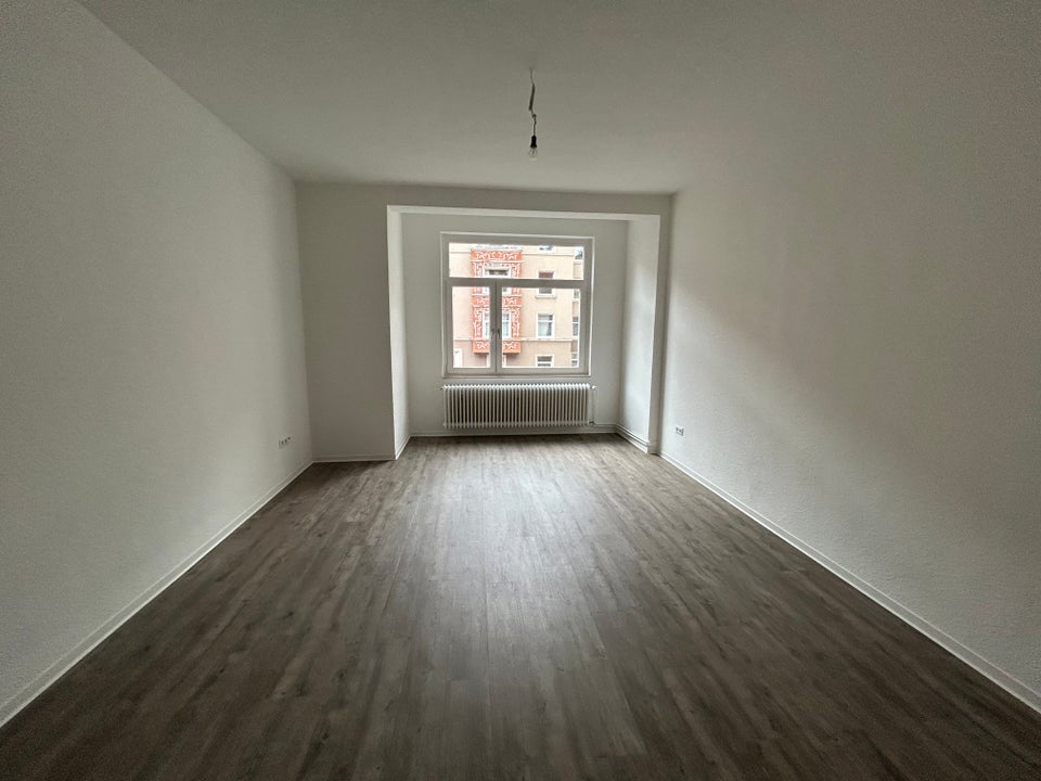 Wohnung entdeckt? Für die Familie perfekt! - Foto 1