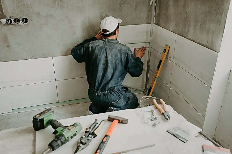 Erstbezug nach Sanierung: günstige 2-Zimmer-Wohnung - Foto 1