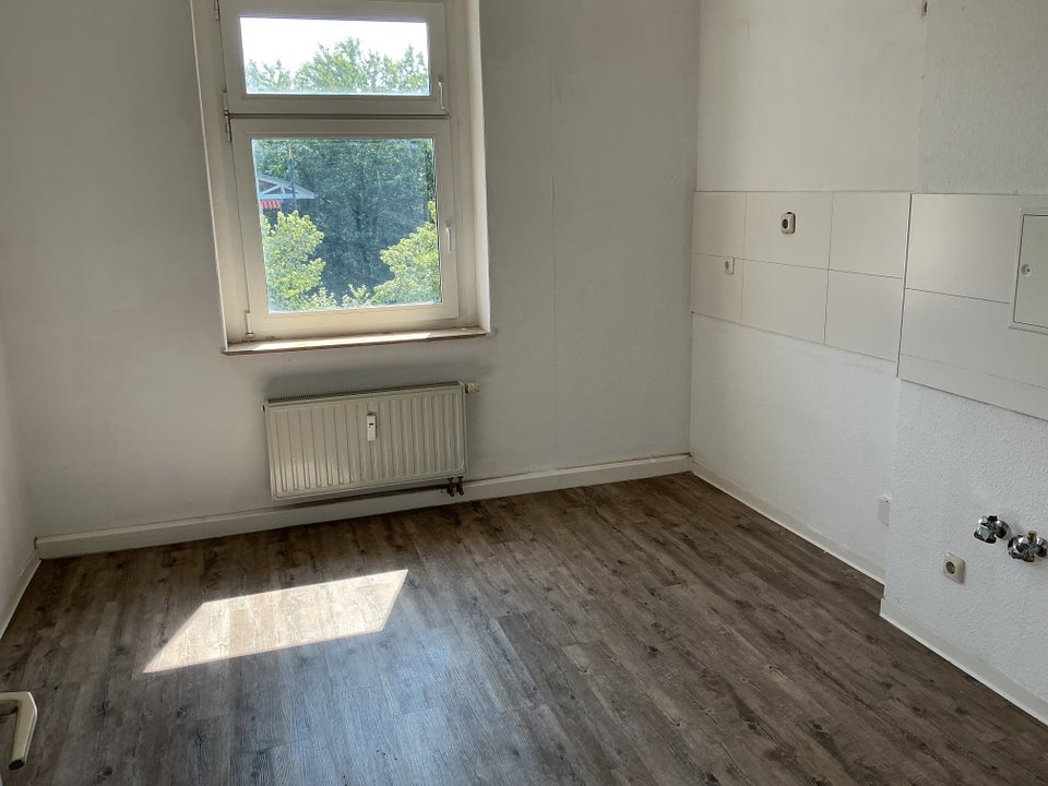 Hier kann man sich Wohlfühlen - Foto 5