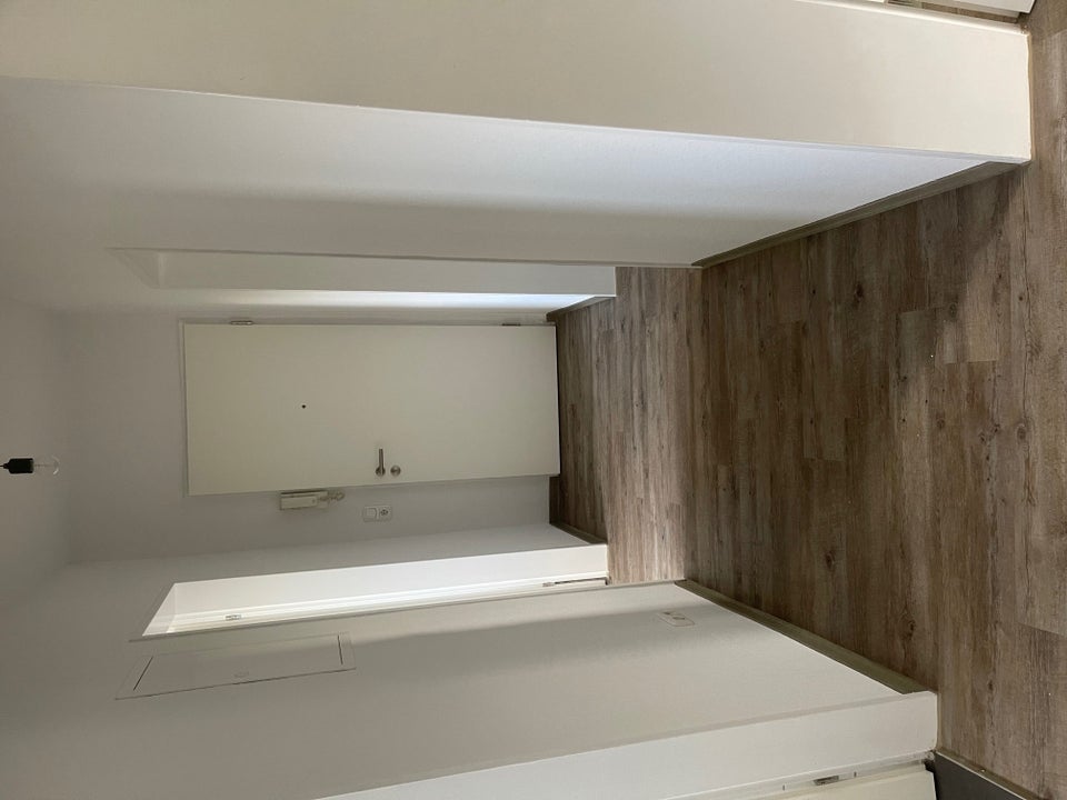 Jetzt zugreifen: tolle 3,5-Zimmer-Wohnung - Foto 2