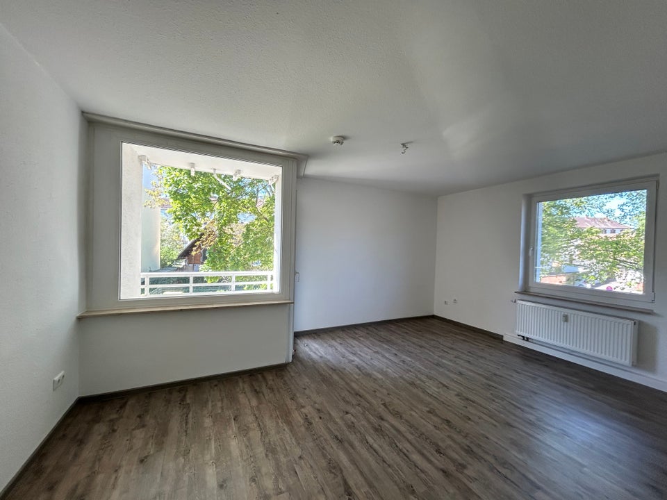 Lage ist perfekt - Einzug direkt! - Photo 1