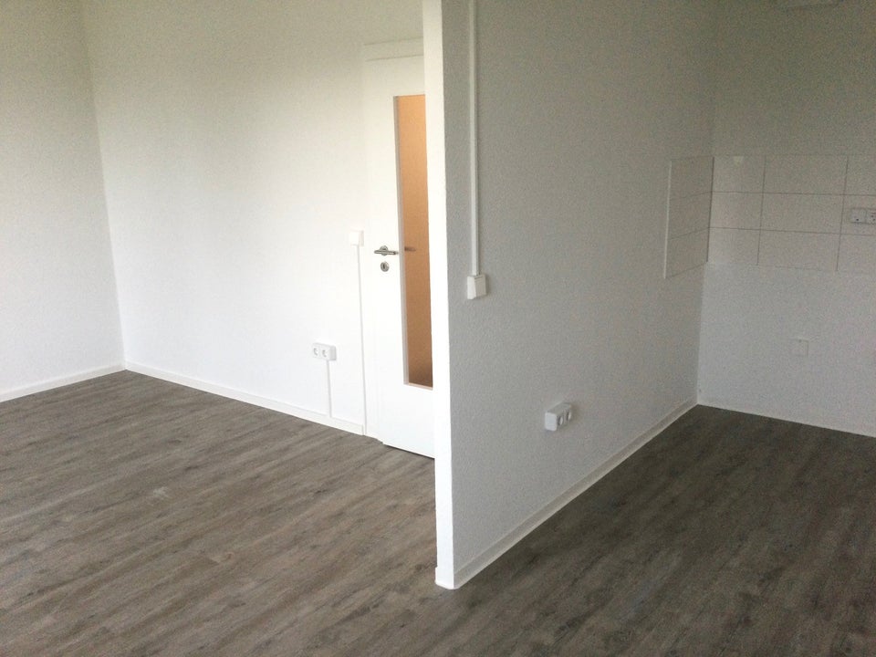 Schöne 3 Zimmerwohnung mit Balkon sucht Nachmieter - Photo 4