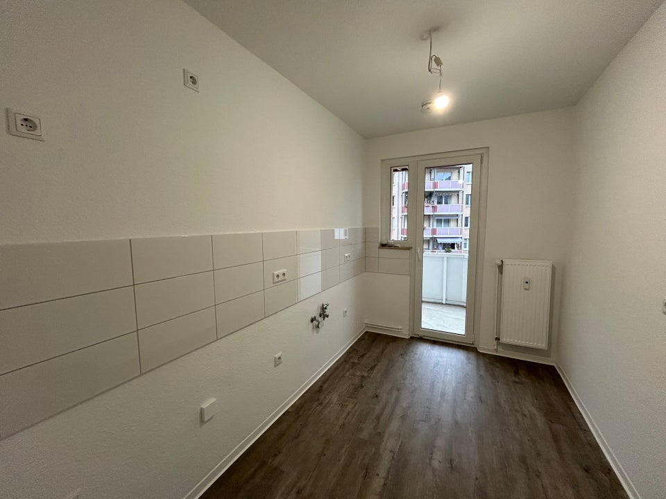 Optimale Lage. - Foto 4