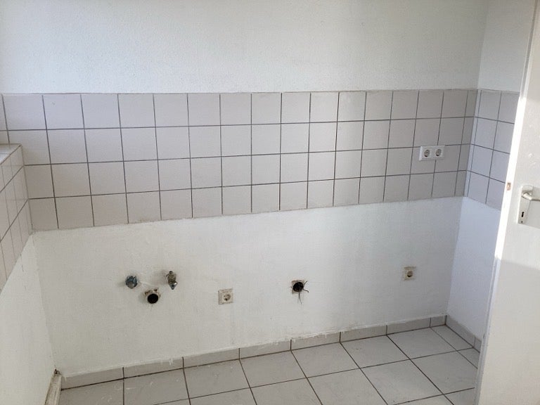 Entdecken Sie Ihr neues Zuhause in Leopoldshafen - Photo 4