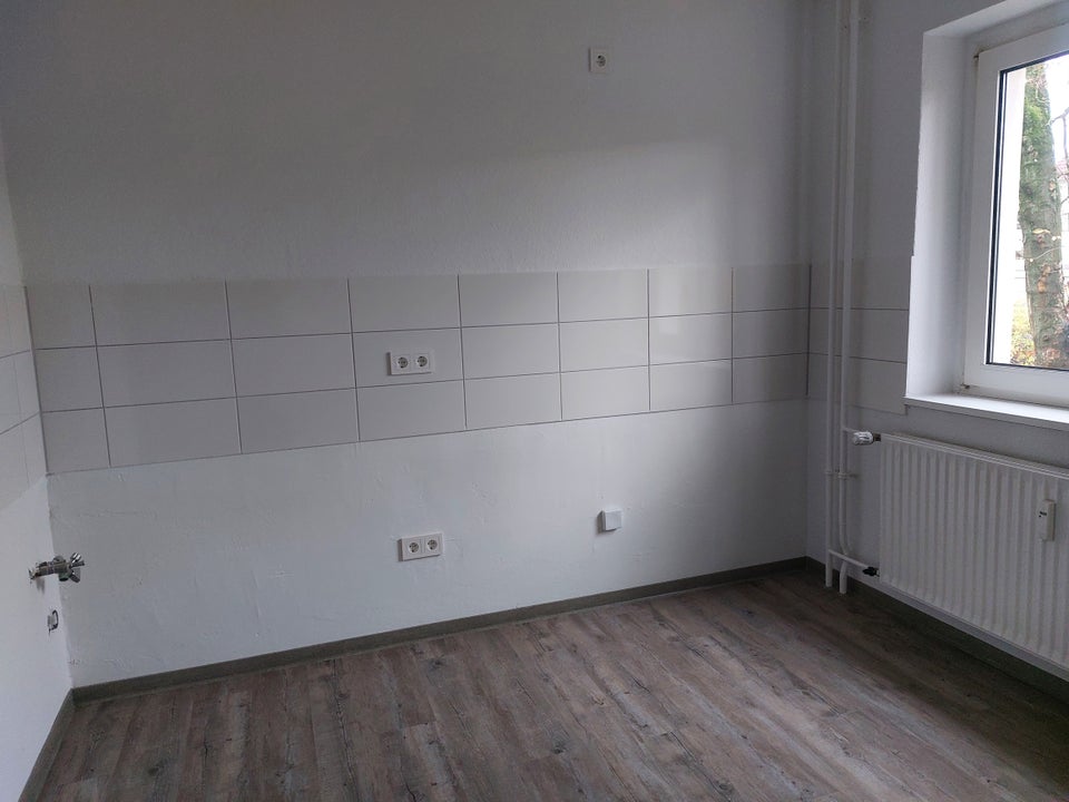 Ihr neues Zuhause entdecken! - Photo 1