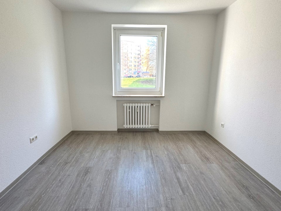 Sparen und genießen: Wärmedämmung und sanierte Balkone! - Foto 3