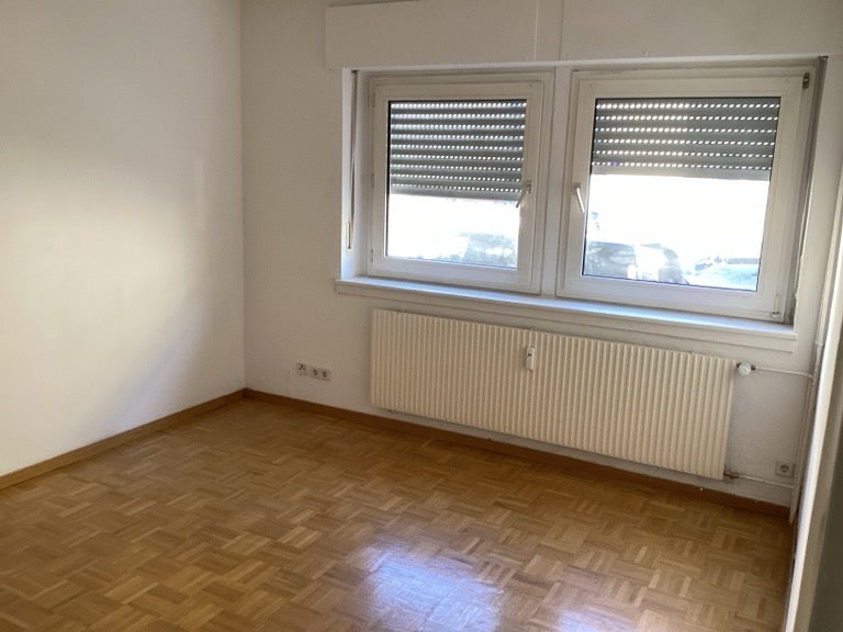Genial zentral! Schöne 2-Zimmer-Wohnung - Photo 4