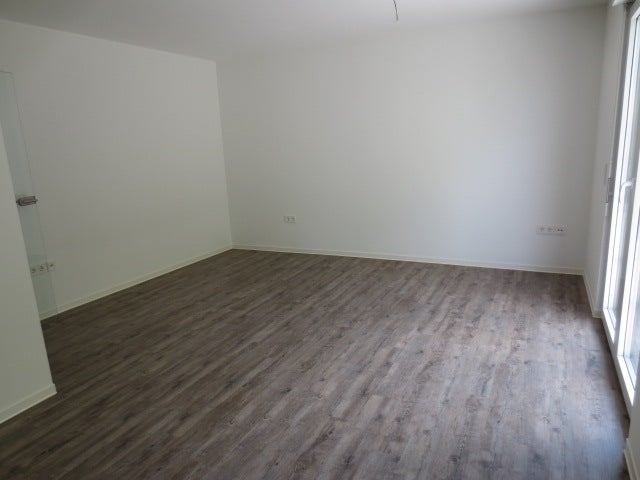 Neuwertige Wohnung in Traumlage - Foto 2