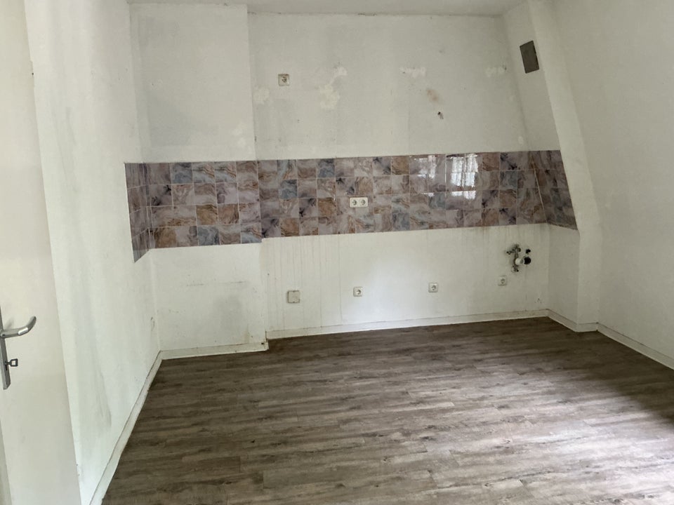 Tolle und großzügige 2-Zimmerwohnung sucht neue Mieter - Photo 5