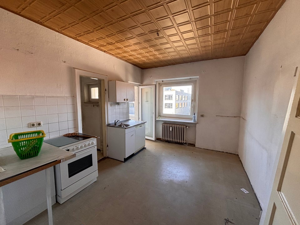 Sparen und genießen: Wärmedämmung und neue Balkone! - Foto 2