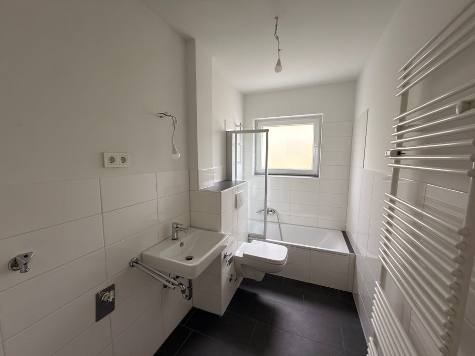 Etwas besonderes: 3,5-Zimmer-Citywohnung - Foto 2