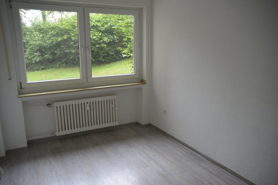 Das Glück hat ein Zuhause: praktische 3,5-Zimmer-Wohnung - Photo 2