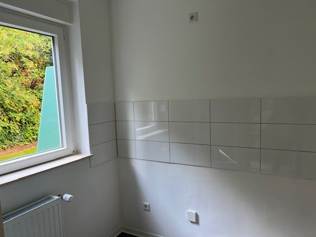 Schöner Wohnen im Grünen. - Foto 1