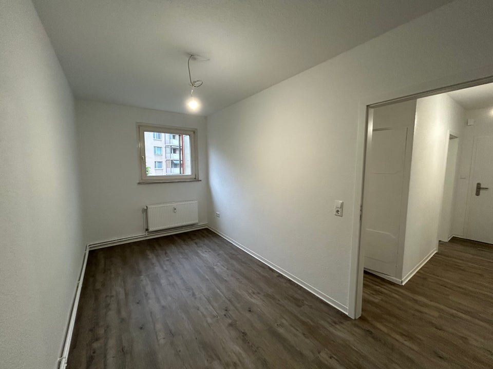Optimale Lage. - Foto 3