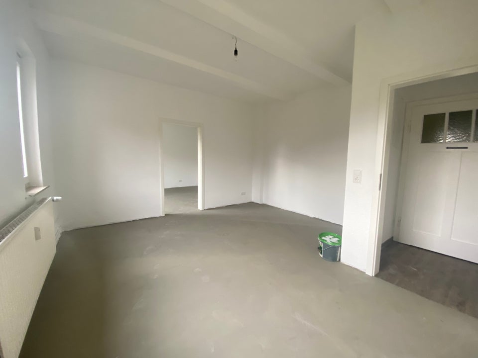 Schick, modern & vom Bahnhof nicht fern! - Photo 1