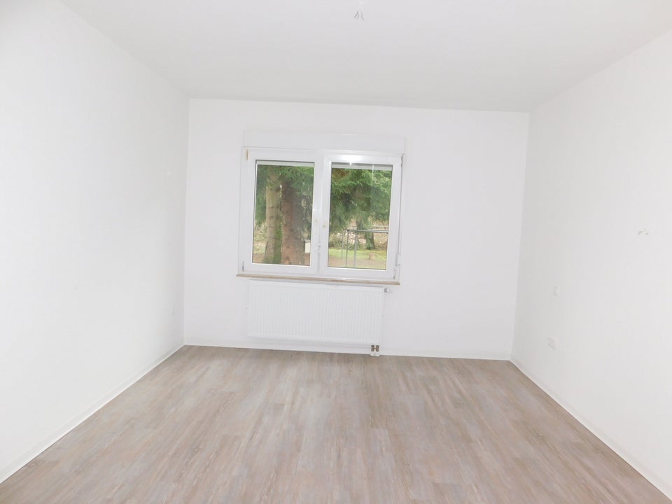 2-Zimmer-Wohnung mit Balkon ! - Foto 4