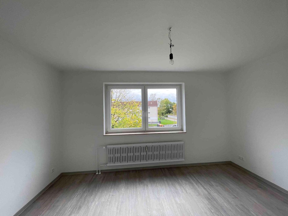 Willkommen Zuhause: renovierte 3-Zimmer-Wohnung - Foto 5