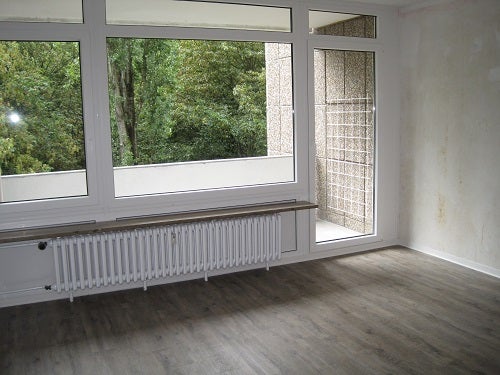 Wohn(t)raum: praktische 3-Zimmer-Wohnung in BN-Beuel - Foto 3