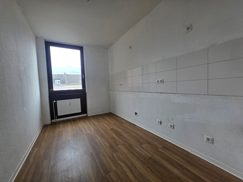 Wunderschöne 3-Zimmer-Wohnung mit Balkon - Photo 3
