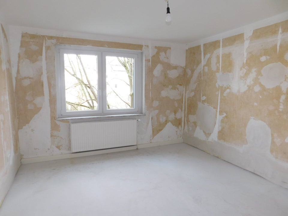 Nachmieter gesucht: 2-Zimmer-Altbauwohnung mit großem Balkon - Photo 1