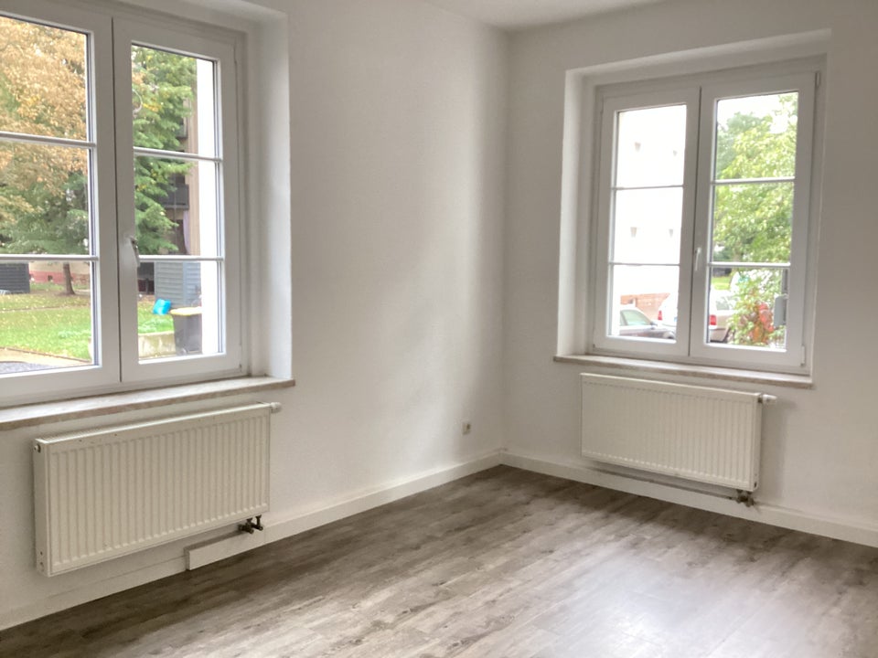 Großzügige 2 Zimmer Wohnung mit Wohnküche und Loggia - Photo 4