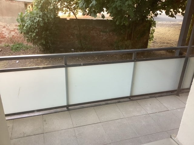 Gemütliche 2,5-Zimmer-Wohnung mit Balkon – Ihr neues Zuhause zum Wohlfühlen! - Foto 2