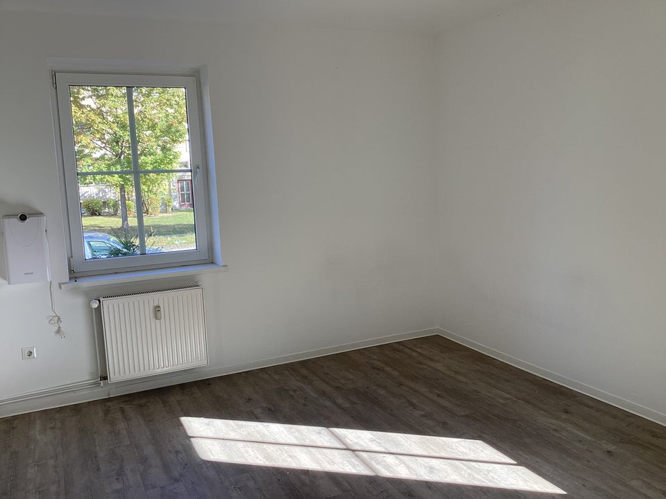 Einziehen, auspacken, wohlfühlen - Foto 3
