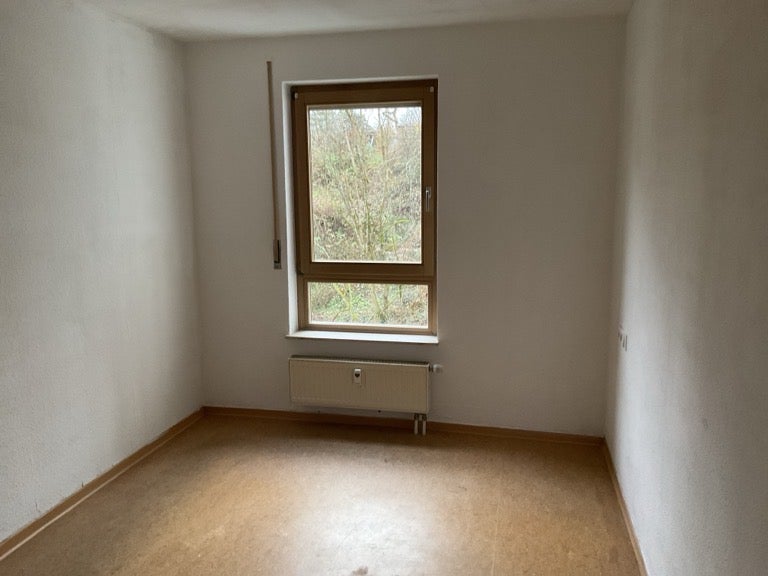 Wohn(t)raum: frisch sanierte 2-Zimmer-Wohnung! - Photo 5