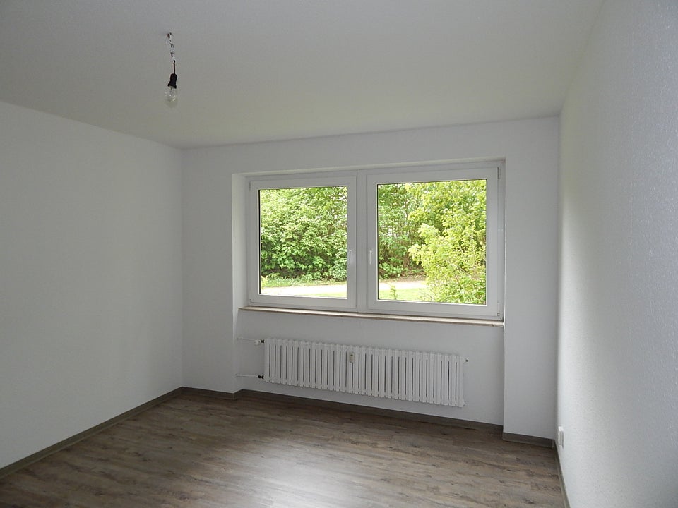 Ihr neues Zuhause: interessante 3-Zimmer-Wohnung - Foto 4