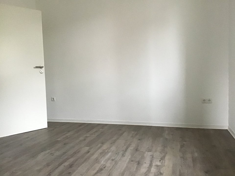 Schnuckelige 2-Raum-Wohnung für Individualisten! - Photo 5
