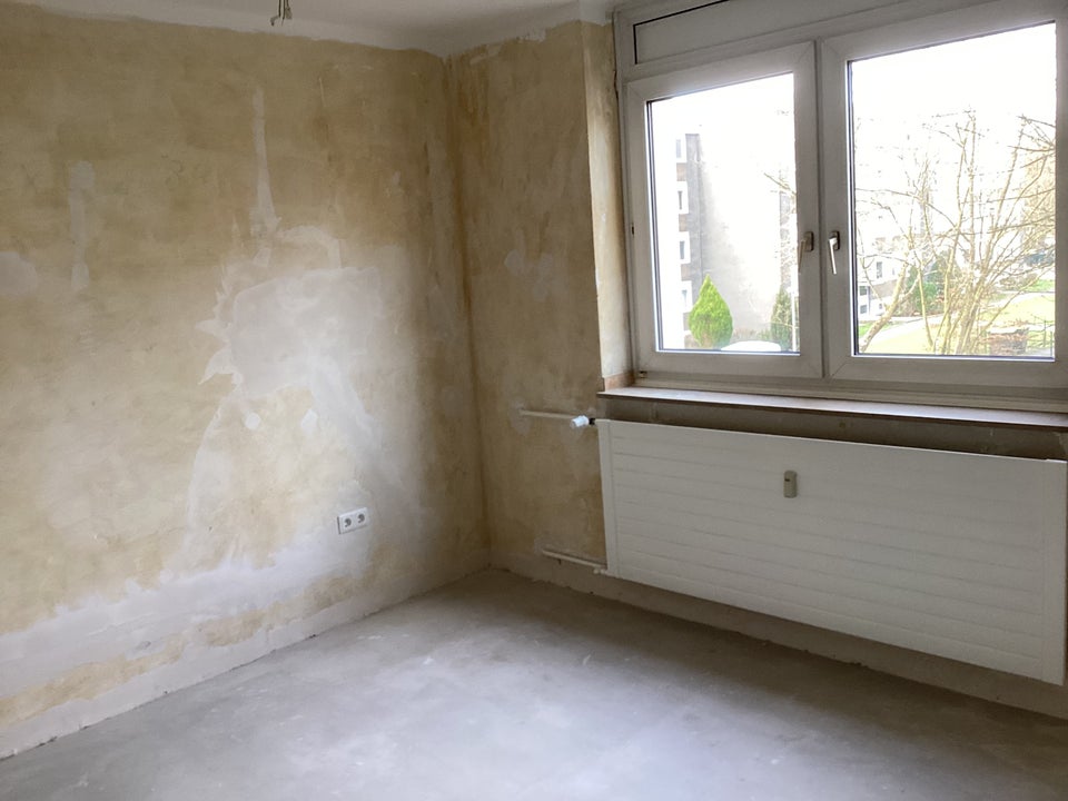 Wohn(t)raum: individuelle 3,5-Zimmer-Wohnung - Photo 4