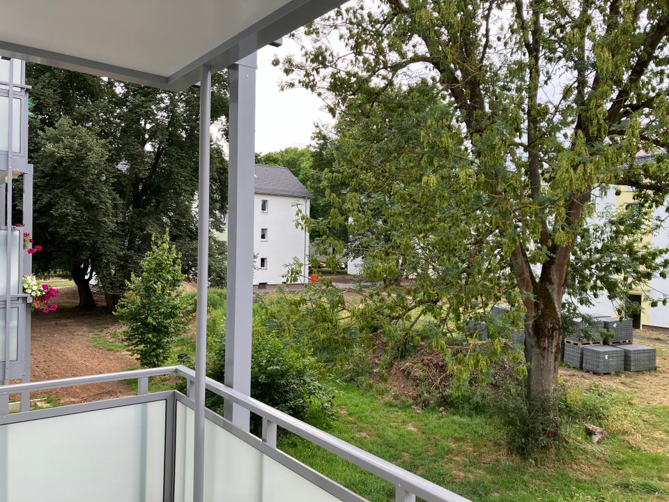 Ansprechende 2-Zimmer-Wohnung in guter Wohnlage - Photo 3