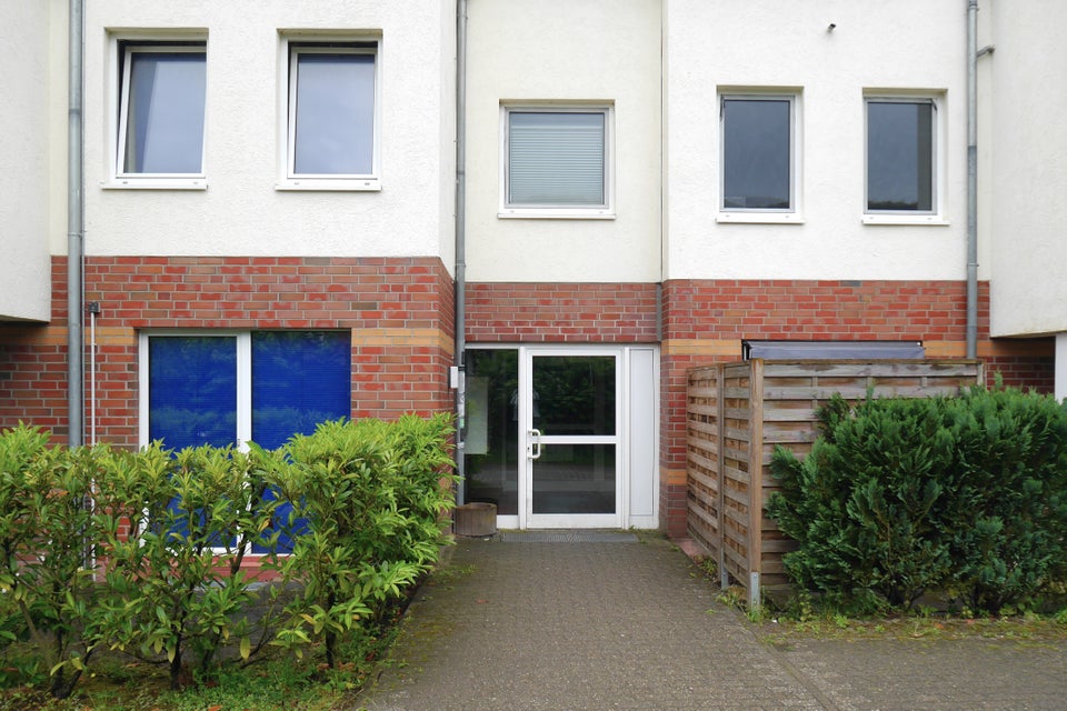 Gemütliche 1-Zimmer-Wohnung in ruhiger Lage - Photo 2
