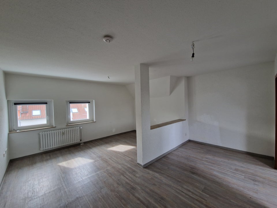Top modernisierte 2 Zimmer Wohnung! - Photo 4