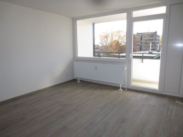 Nette Nachbarn gesucht: günstig geschnittene 3,5-Zi.-Wohnung - Photo 1