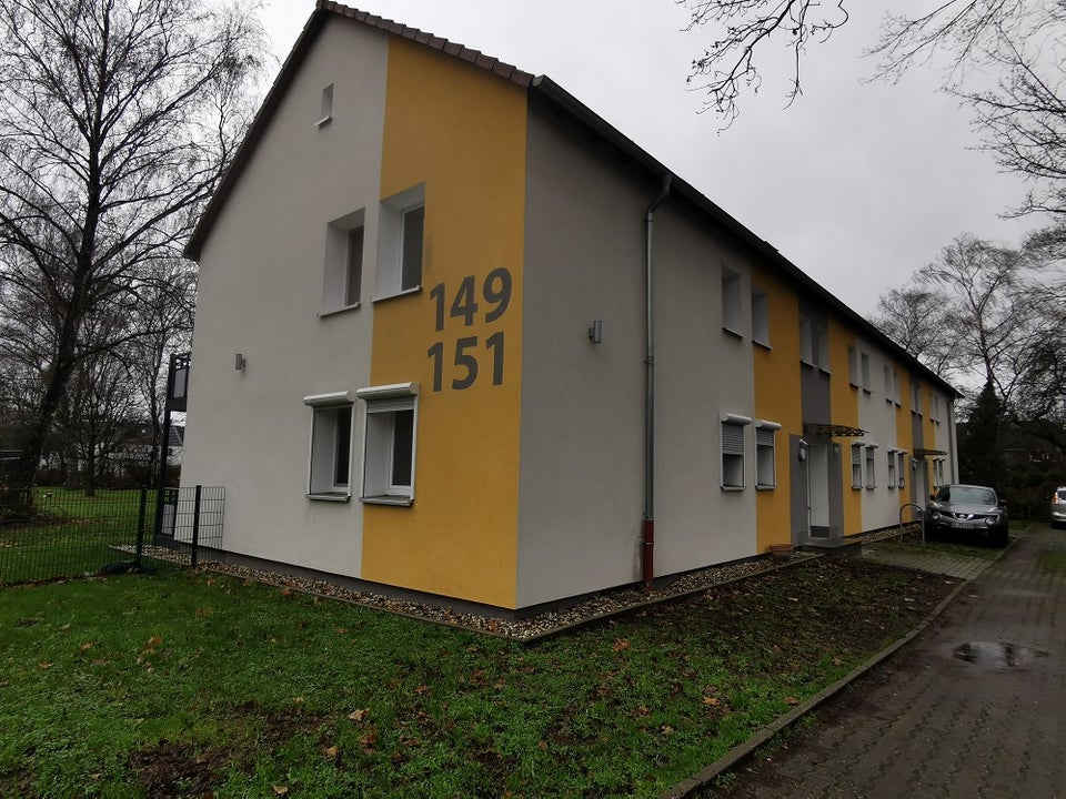 Miet mich - ansprechende 2-Zimmer-Wohnung - Photo 3