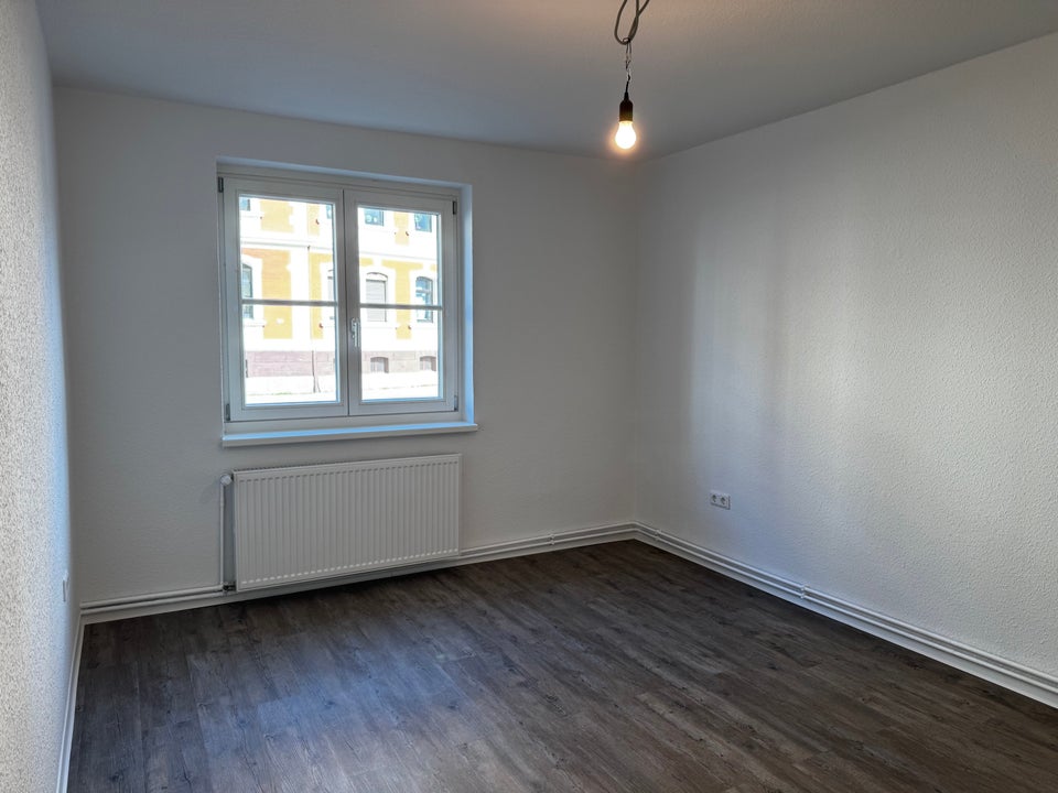 Mitten im Leben, nah am Geschehen - Photo 1