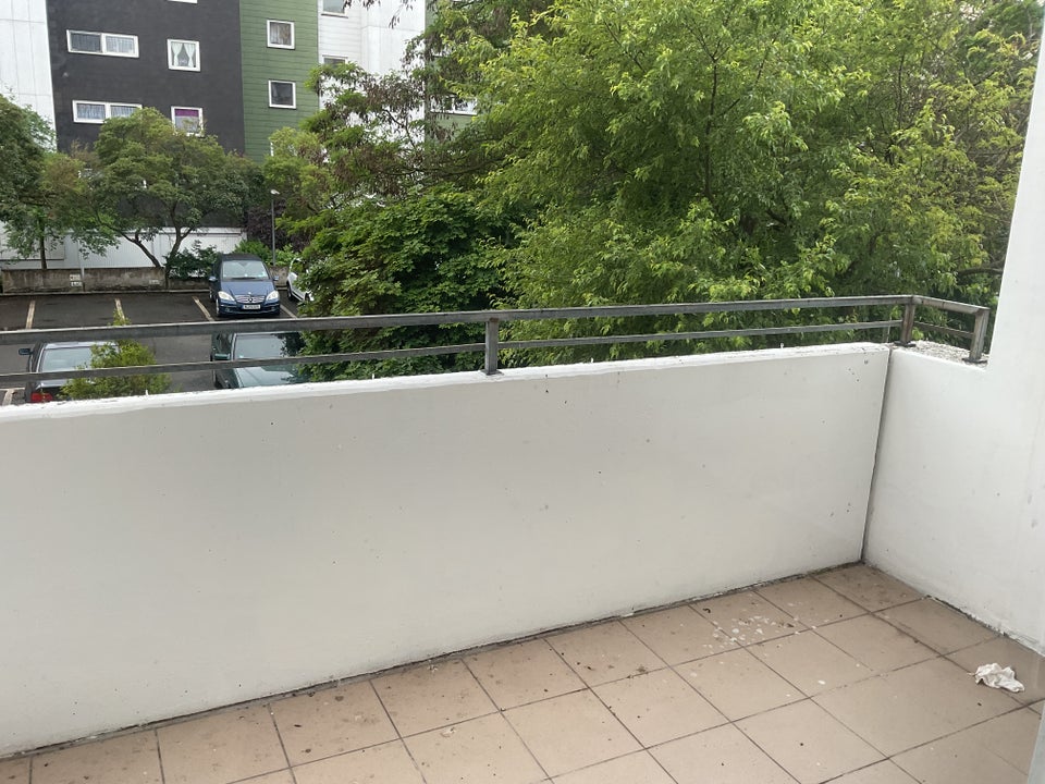 Moderne 2-Zimmer-Wohnung mit Balkon kurzfristig verfügbar - Foto 5