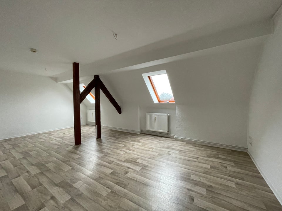 Ihr neues Zuhause wartet auf Sie!<br> - Foto 5